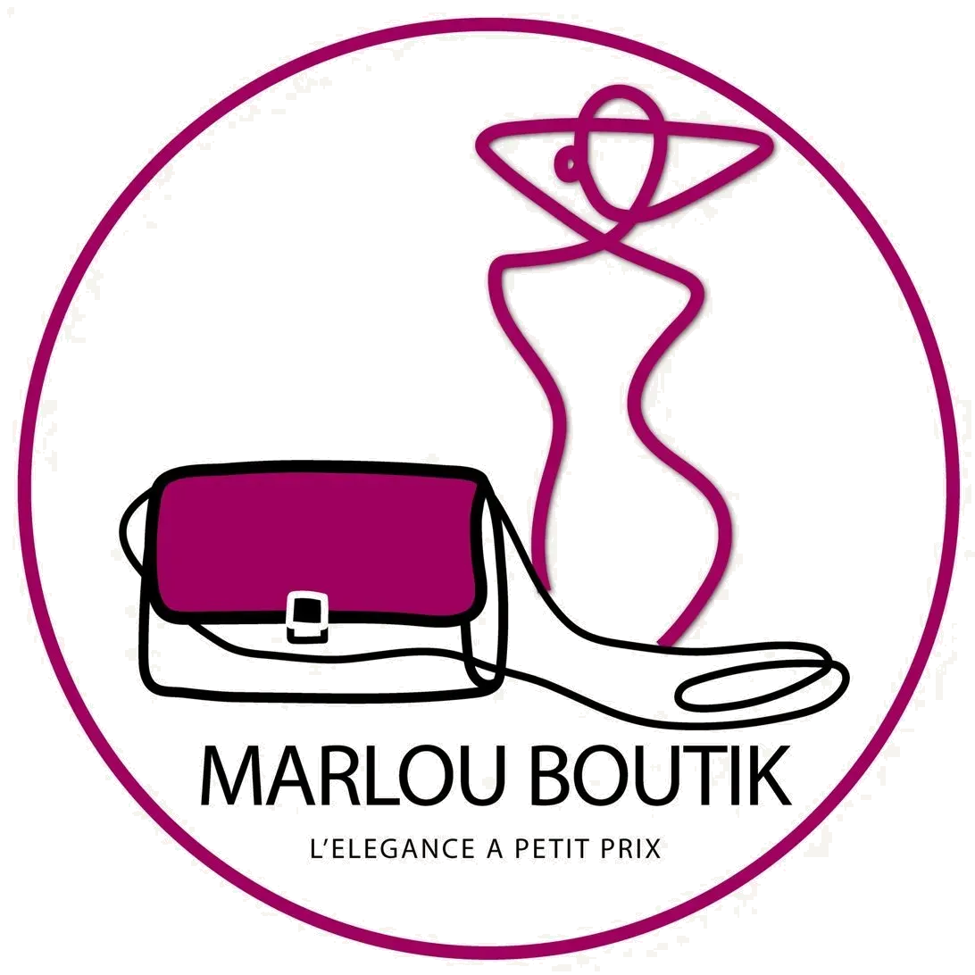 Marlou Boutik